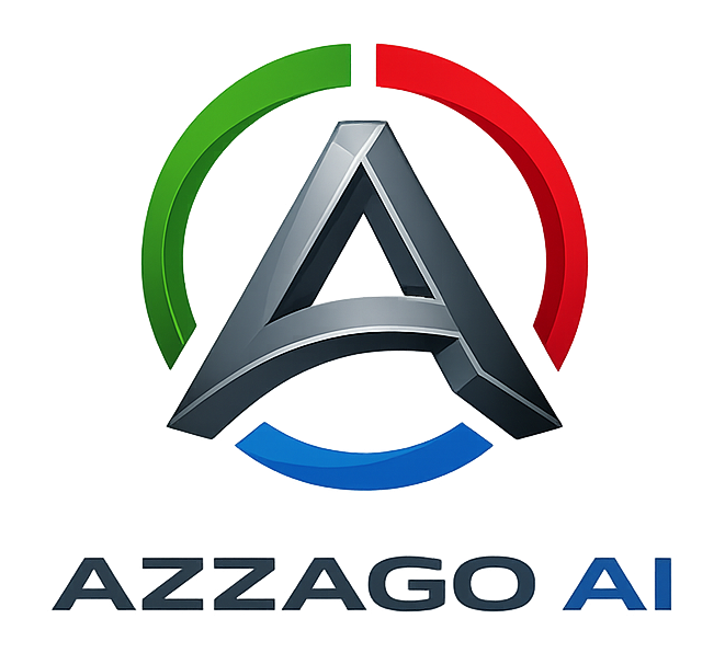 Azzago AI
